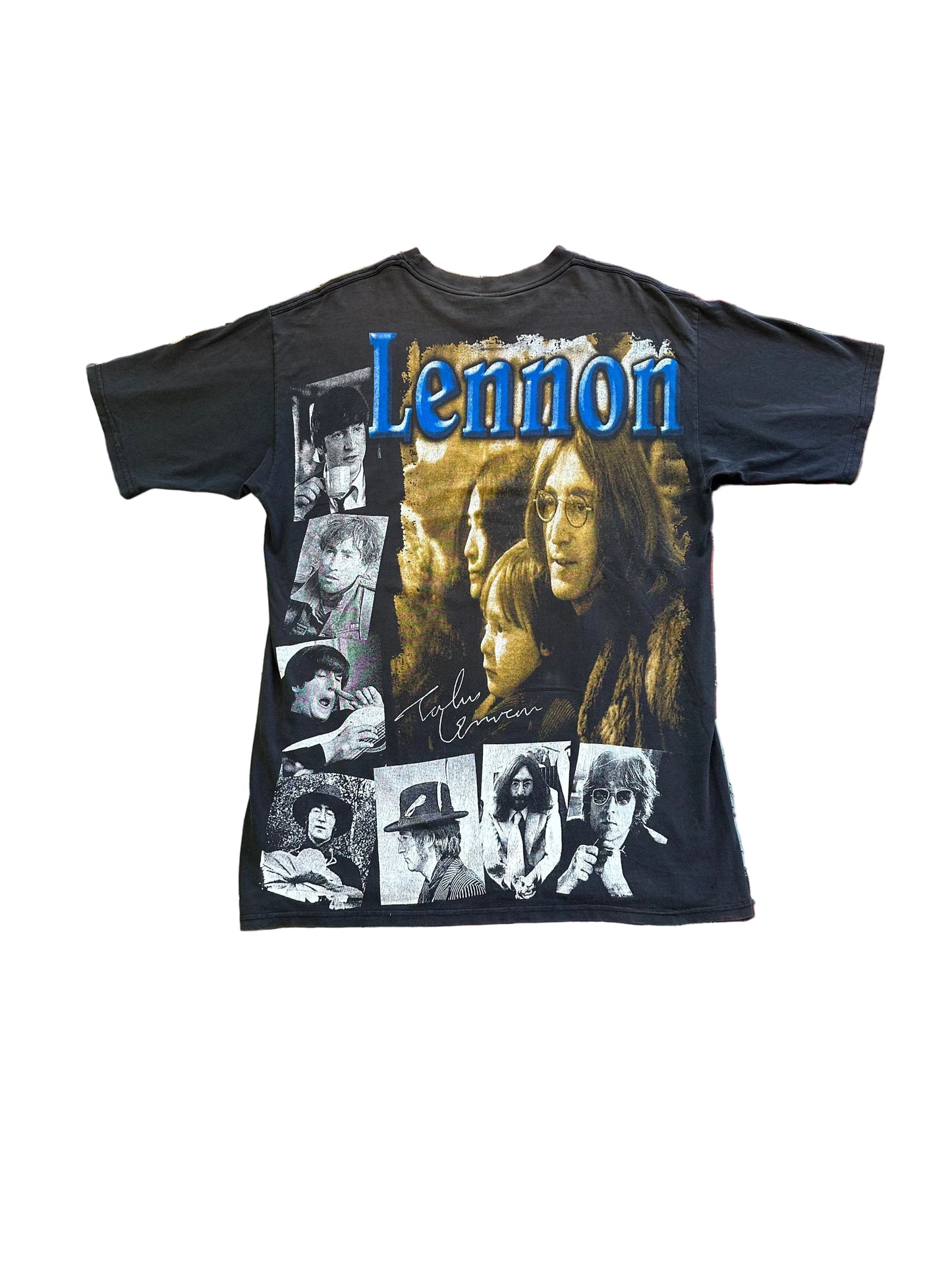 John Lennon Vintage Tee