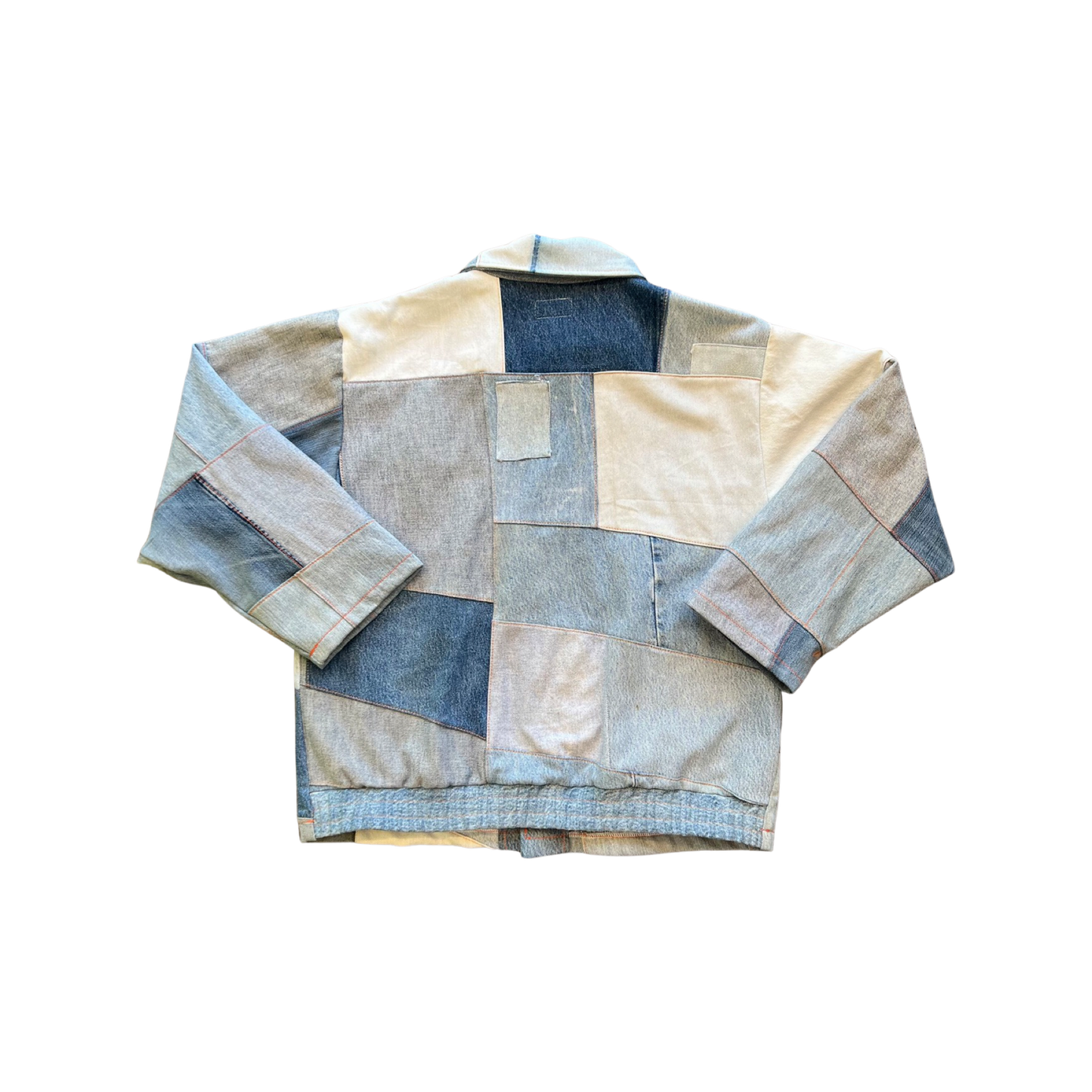 Multi Tonal Jacket/*Random Selection