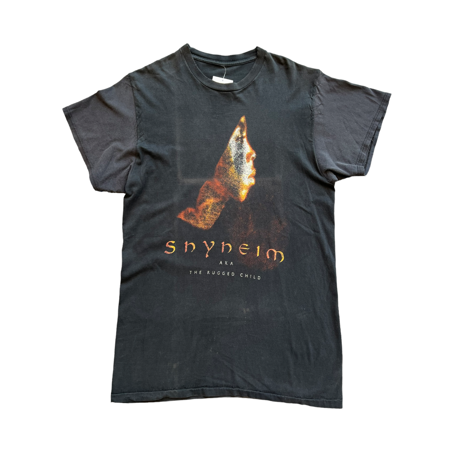 Vintage Shyheim Tee