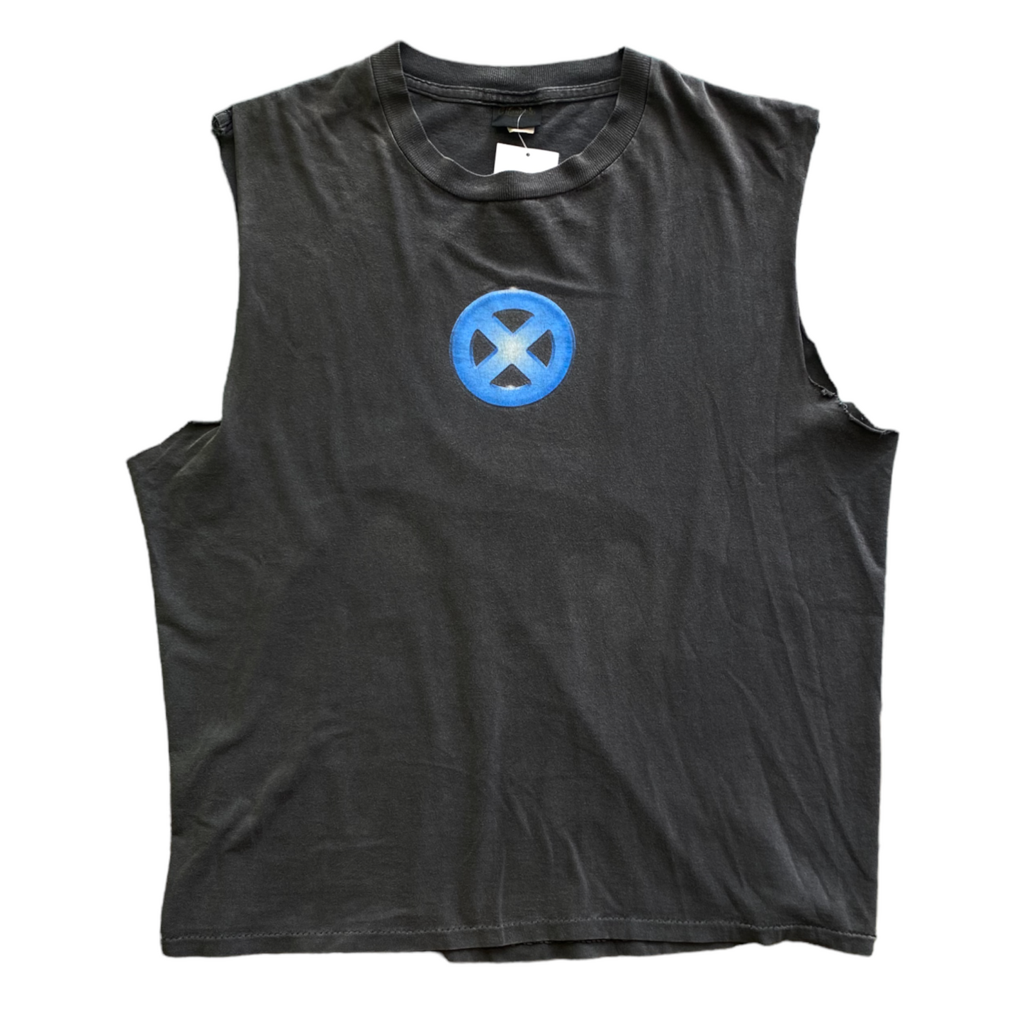 Vintage Wolverine Muscle Tee