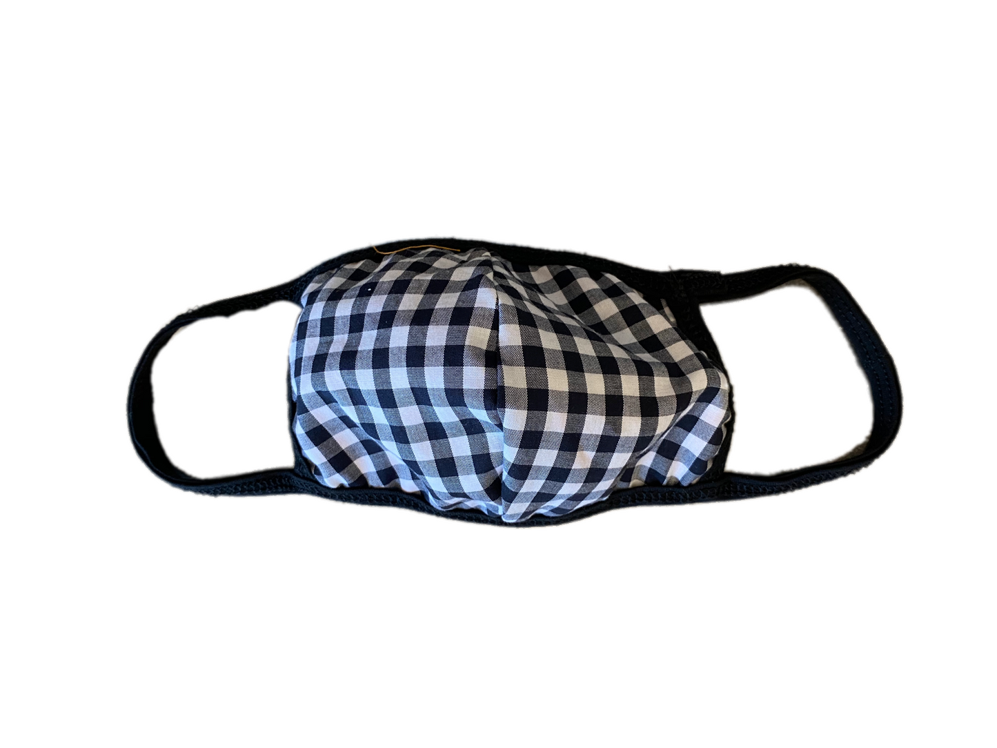 KIDS FACE MASK // THREE PACK