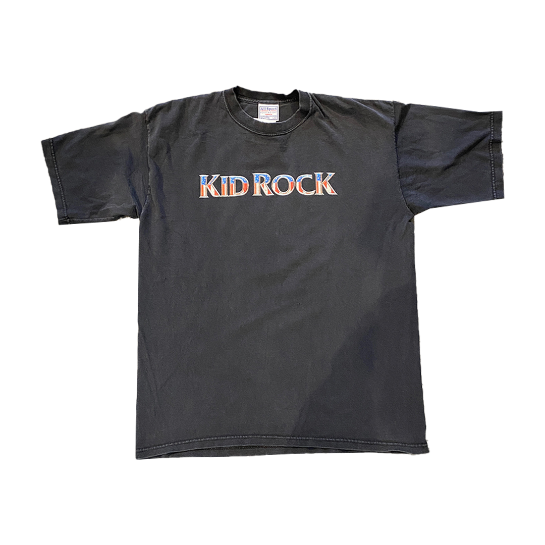 Kid Rock