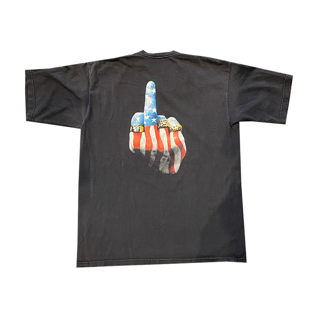 Kid Rock