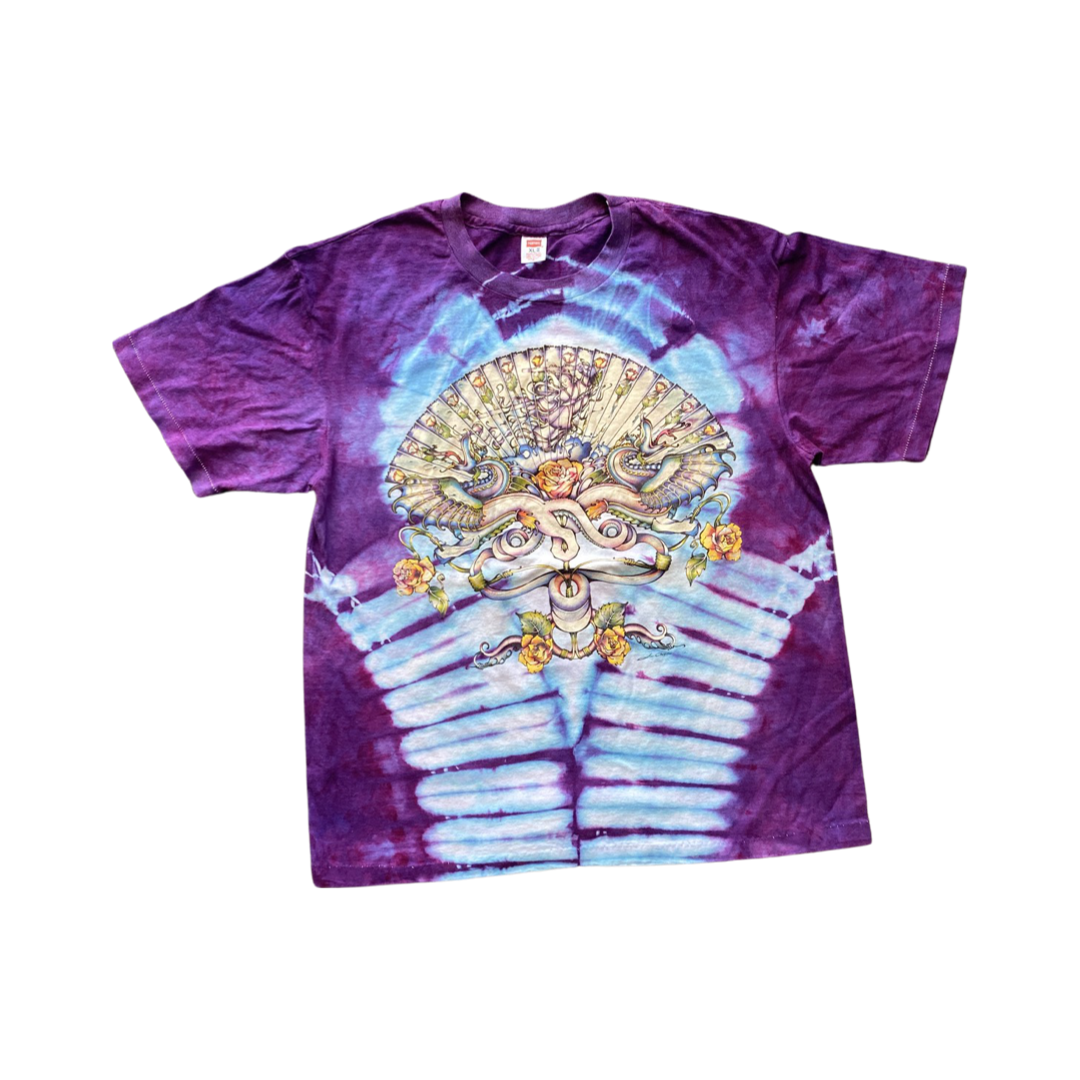 Vintage Lisa Chapman Tee