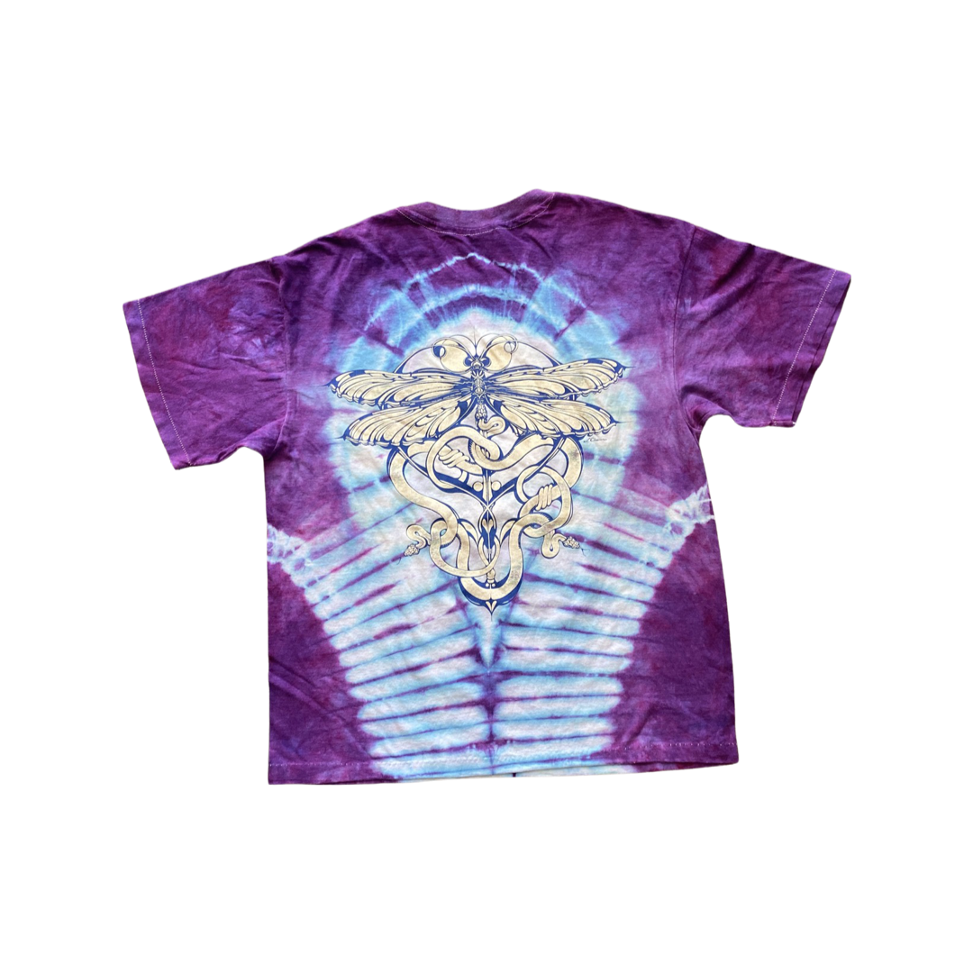 Vintage Lisa Chapman Tee
