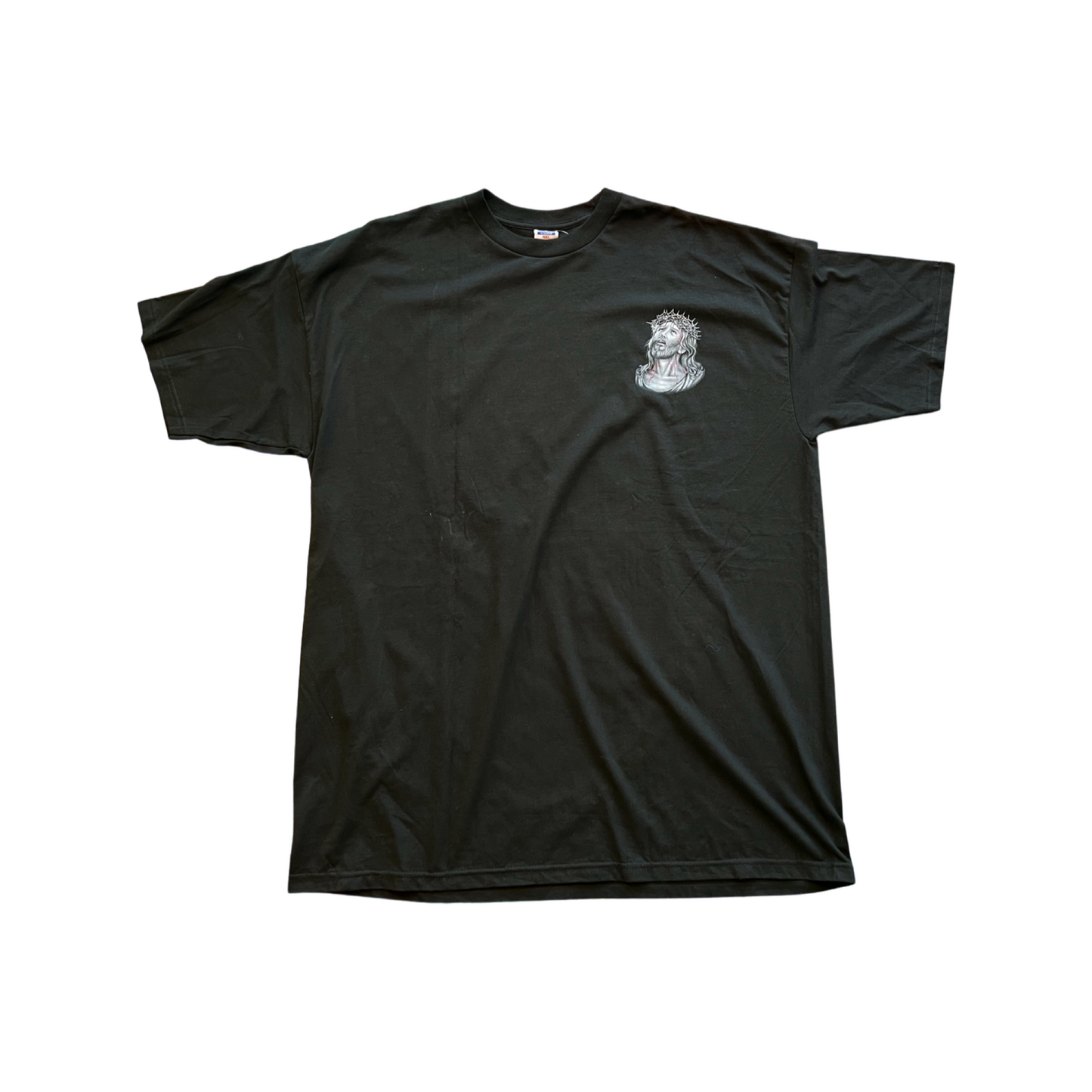 Jesus Tee