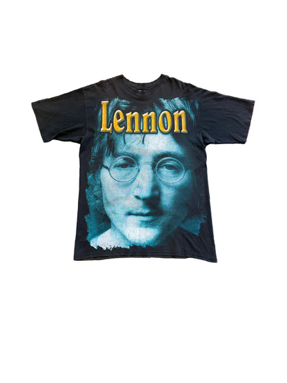 John Lennon Vintage Tee
