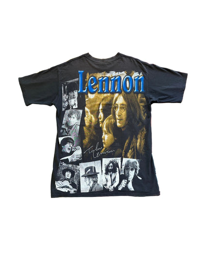 John Lennon Vintage Tee