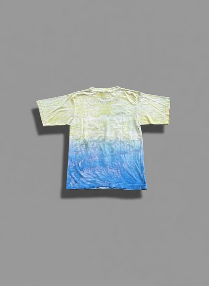 Small Soldiers Vintage Tee