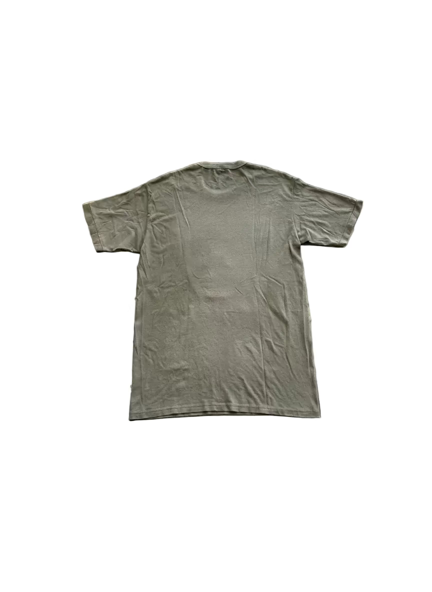 MASH  Vintage Tee