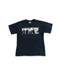 Ricky Martin Vintage Tee