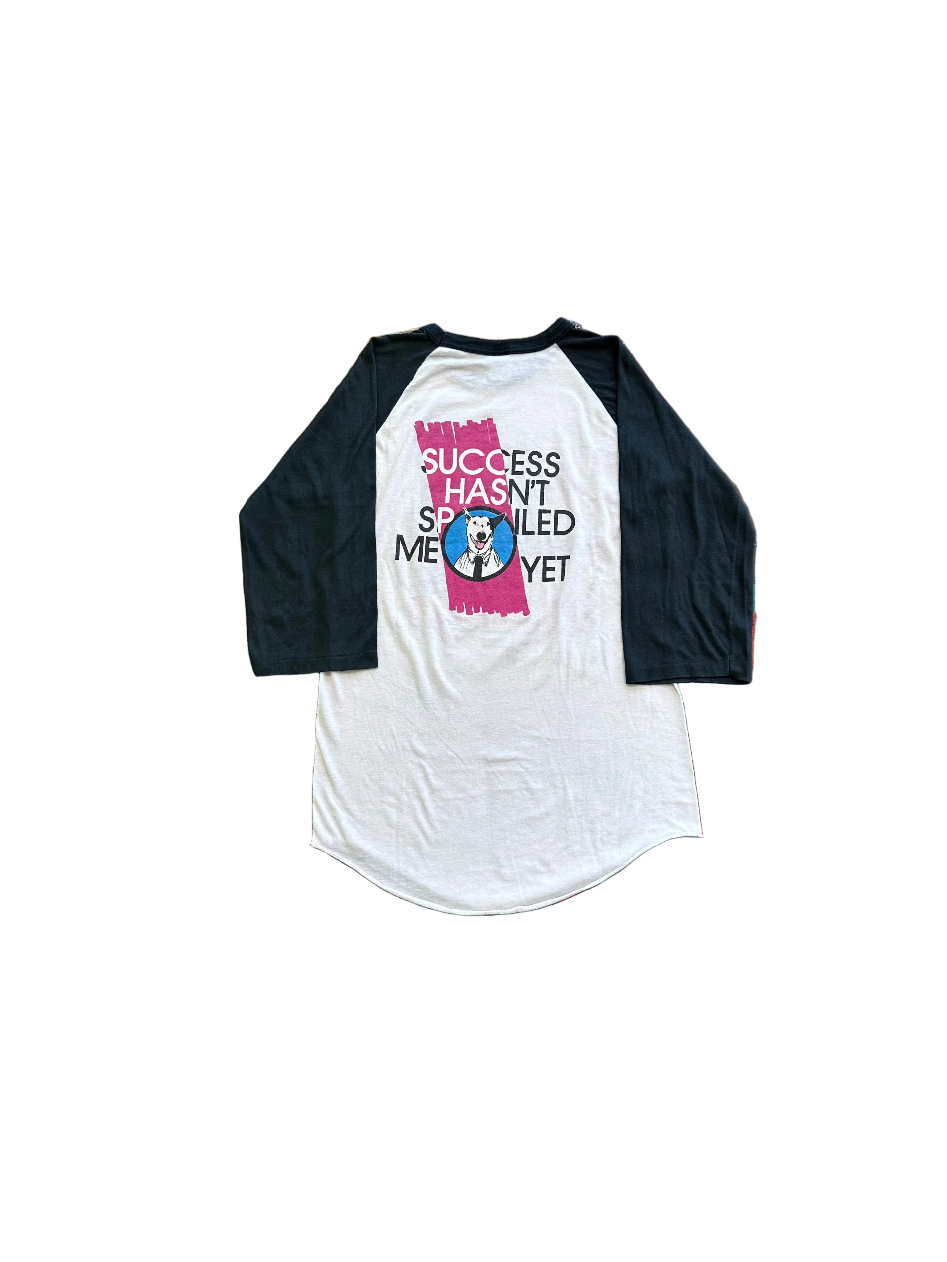 Rick Springfield Vintage Tee