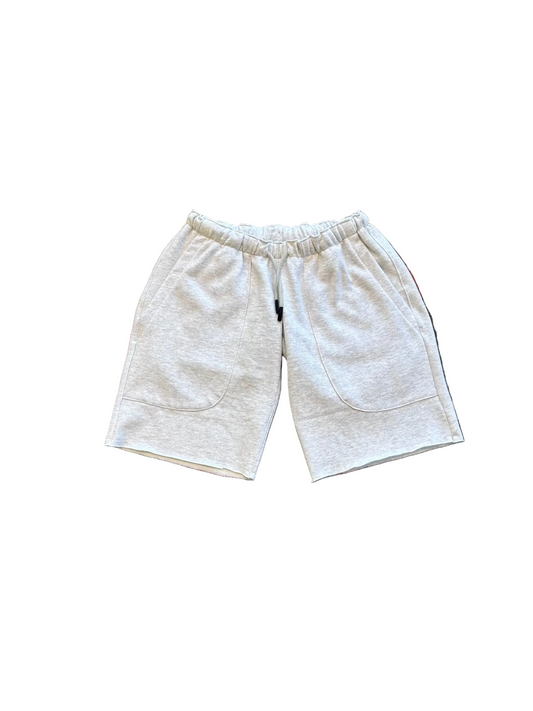 Classic Sweat Lounge Short