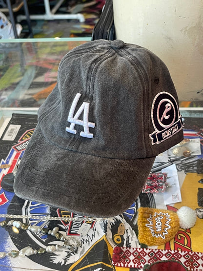 LA Dad Hat