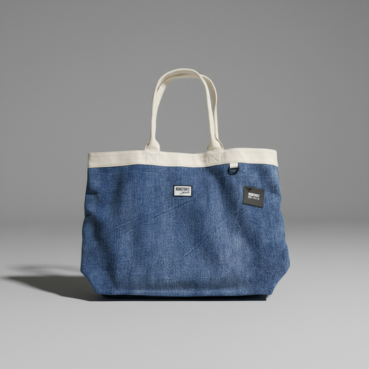 Market Tote