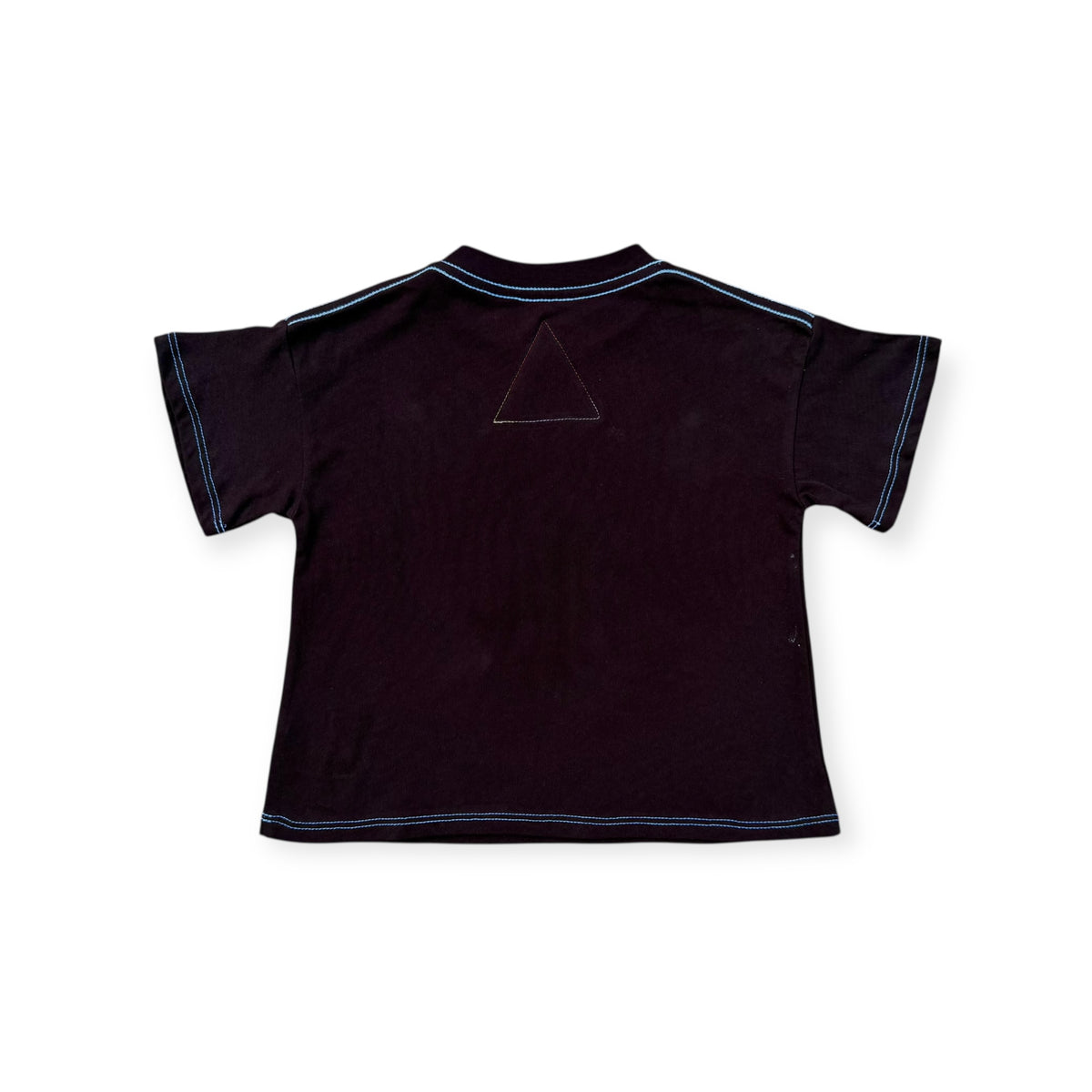 SUPERSTAR TEE