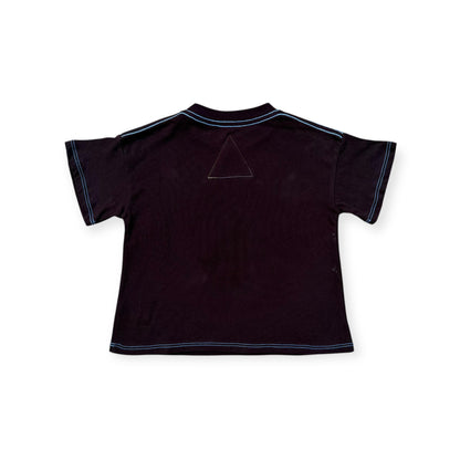 SUPERSTAR TEE