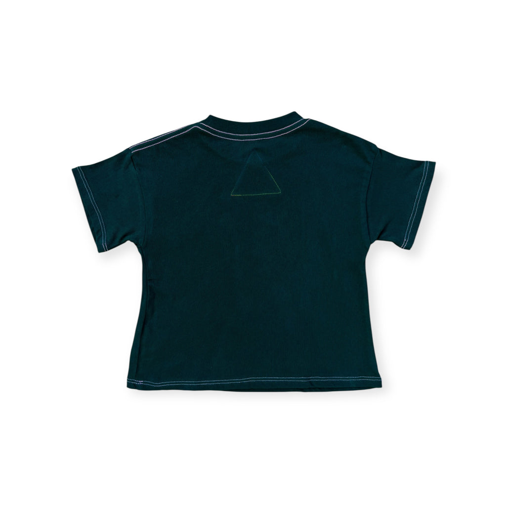 SUPERSTAR TEE