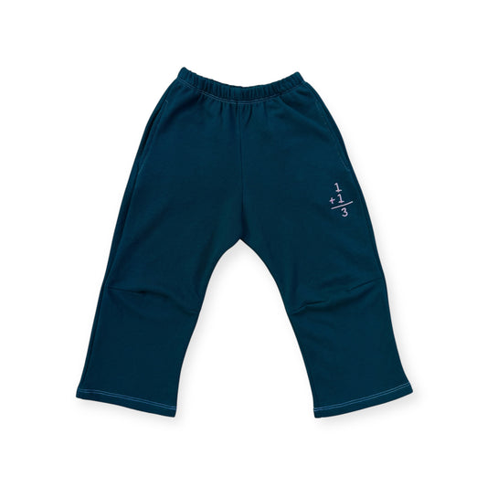 NOT SO BASIC SWEATS