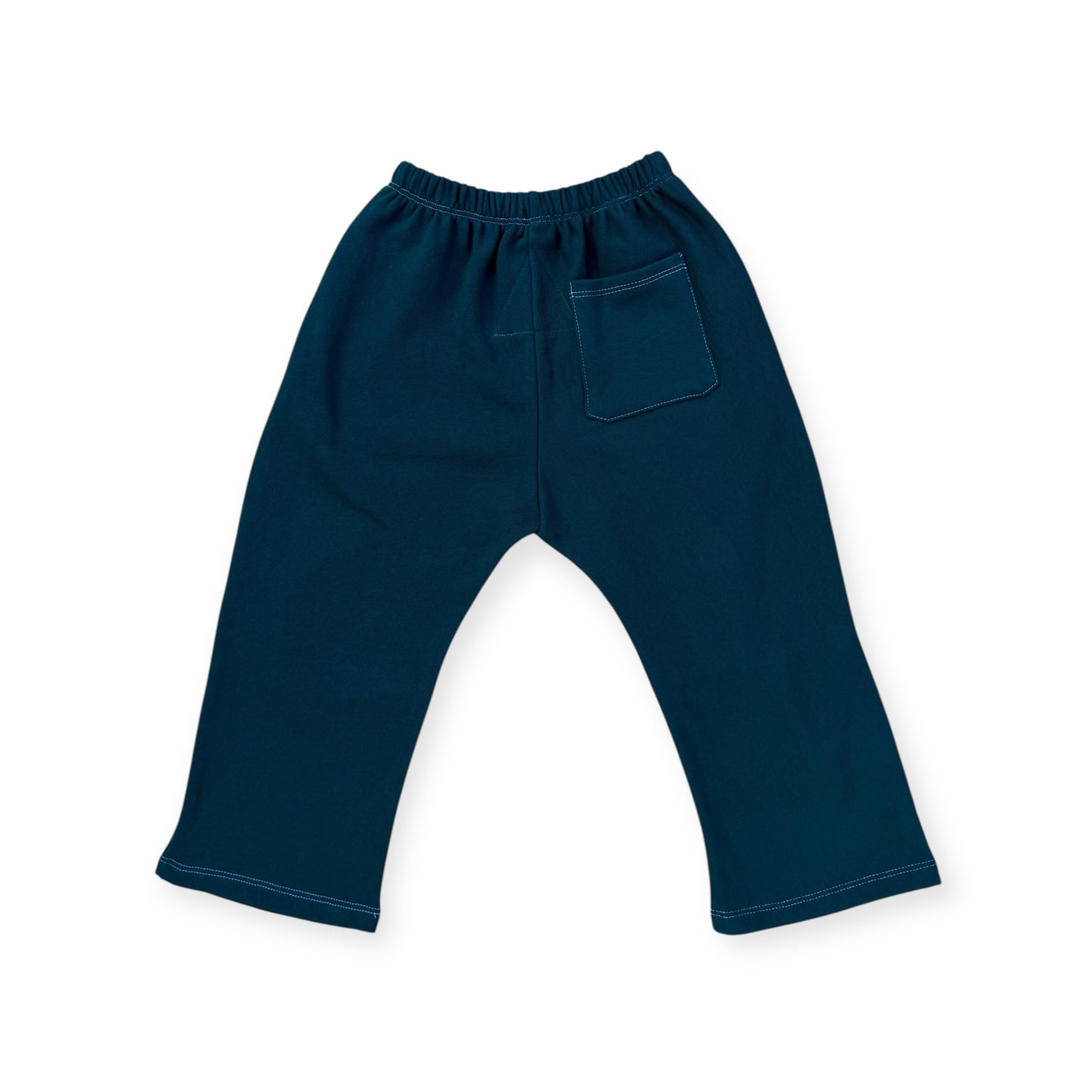 NOT SO BASIC SWEATS
