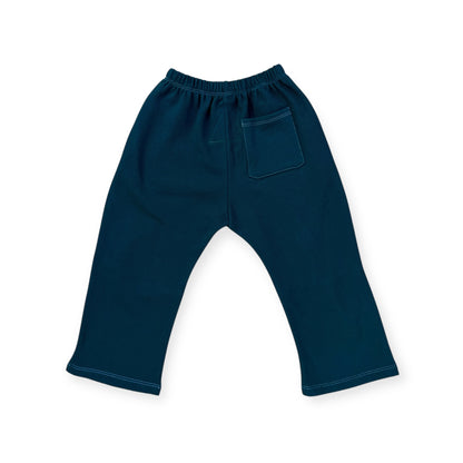 NOT SO BASIC SWEATS