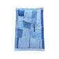 The Denim Mat