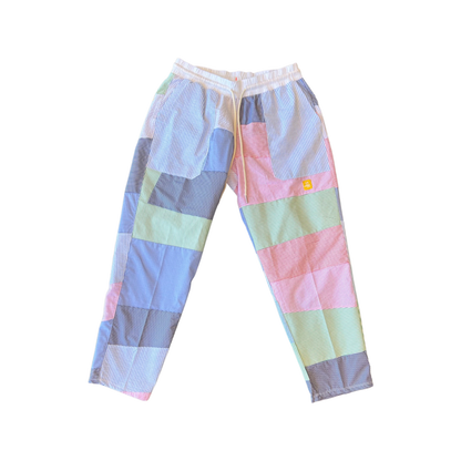 Spring Pants / Random Selection