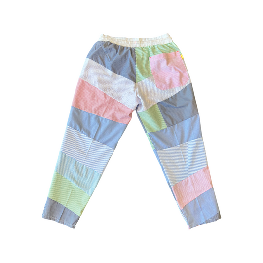 Spring Pants / Random Selection