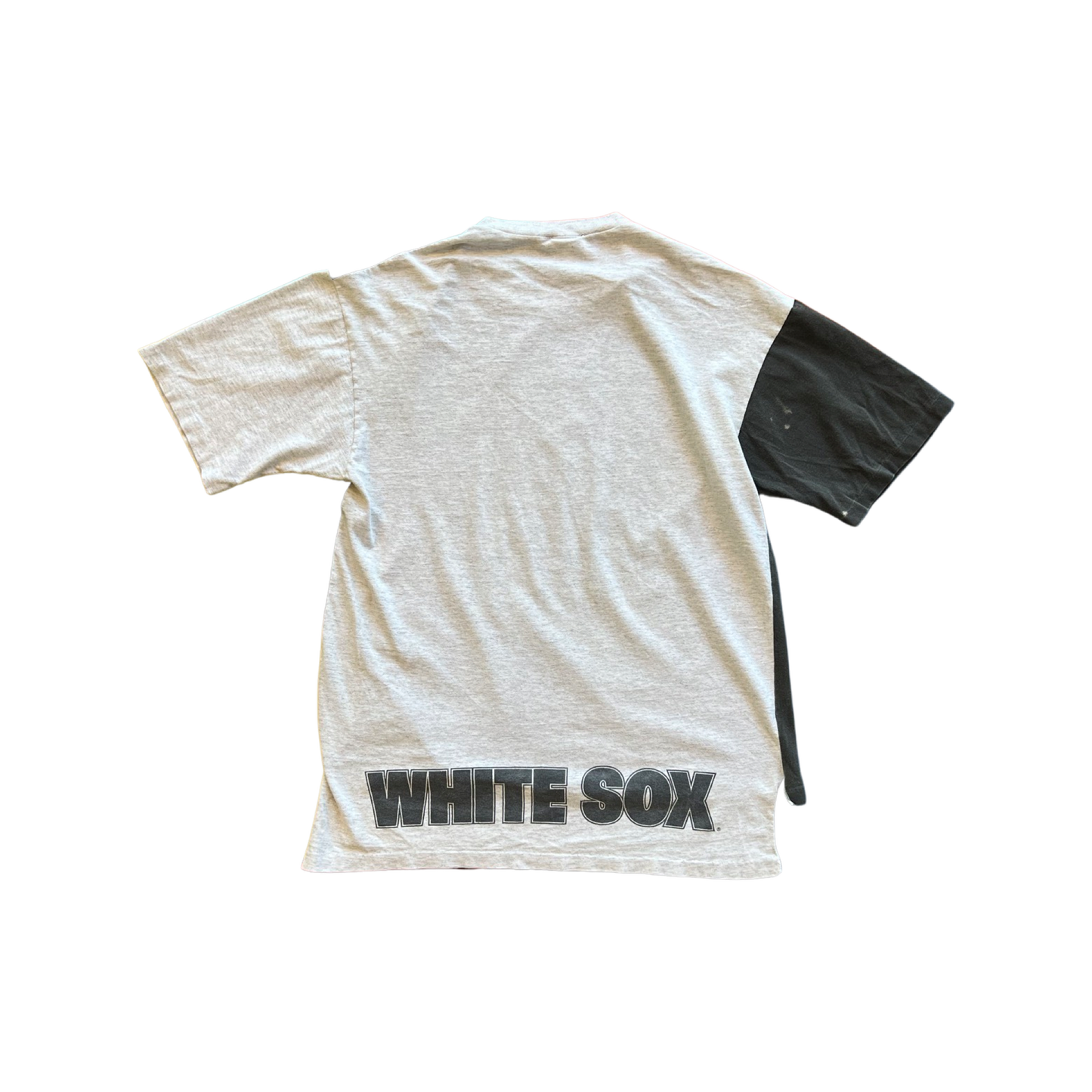 1994 White Sox Tee