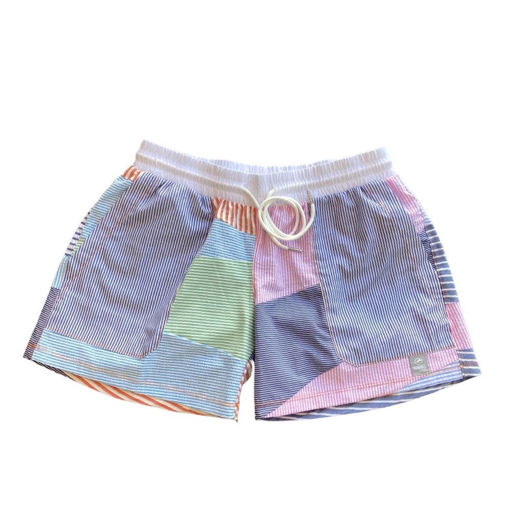 Spring Shorts/ Random Selection