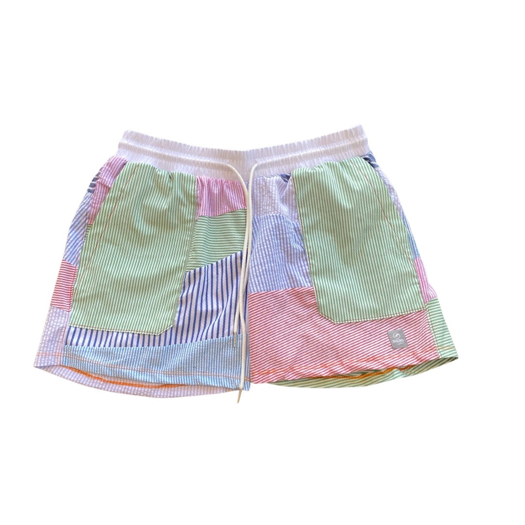 Spring Shorts/ Random Selection