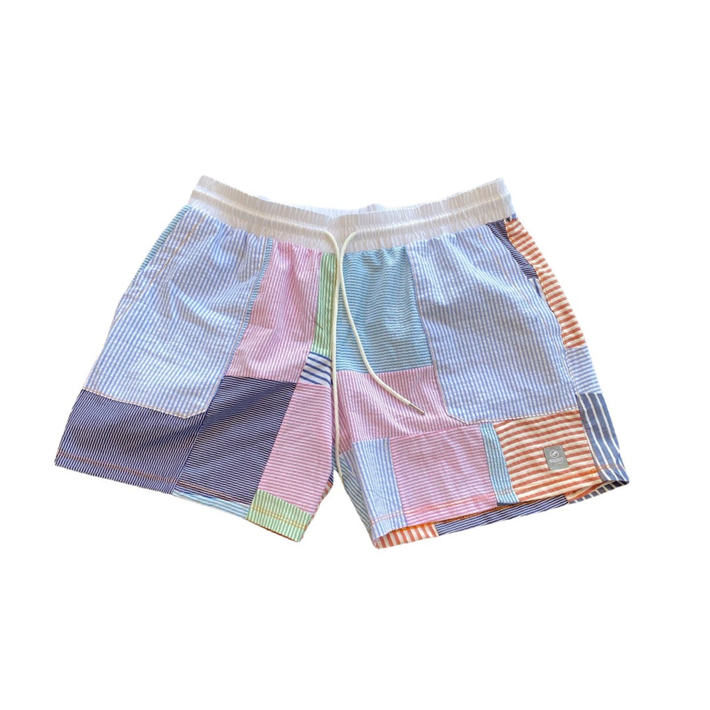 Spring Shorts/ Random Selection