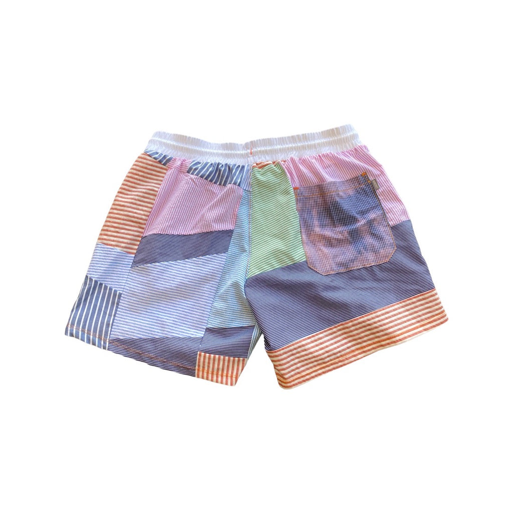 Spring Shorts/ Random Selection