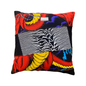 The Tee Pillow