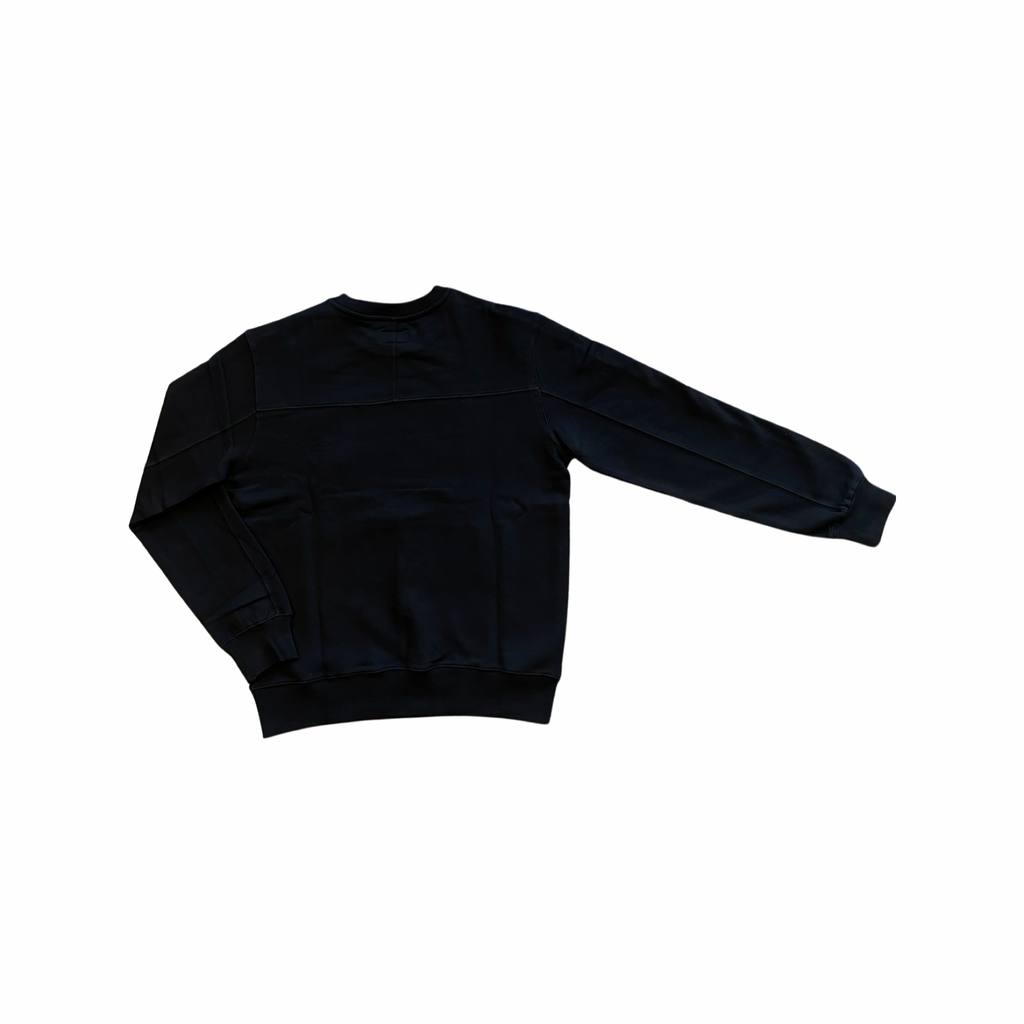 RCNSTRCT Logo Crew