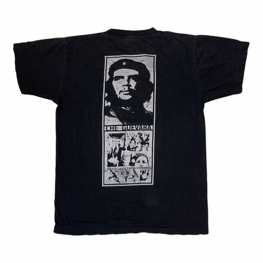 Vintage Che Guevara tee