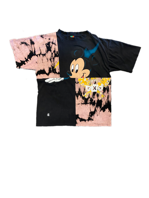 2x2 T-shirt / *Random Selection