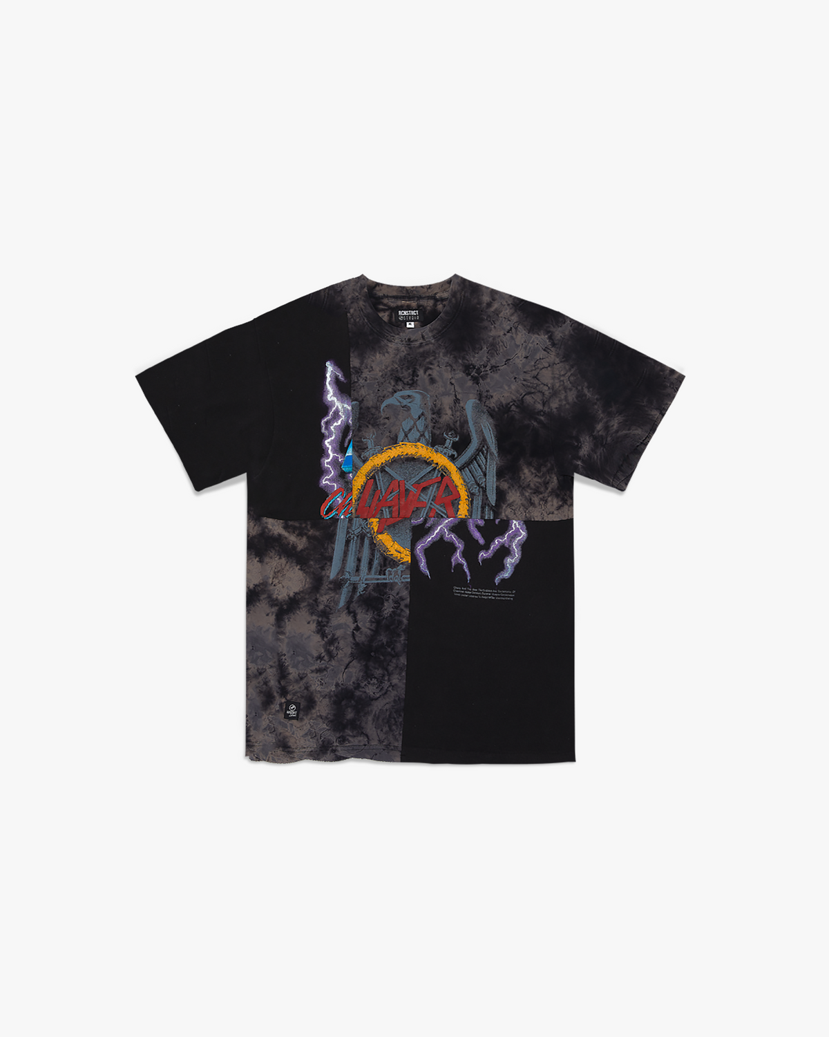 2x2 T-shirt / *Random Selection